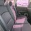 2008-mazda-mazda3-s-sport-4dr-h/b-5m-image-16