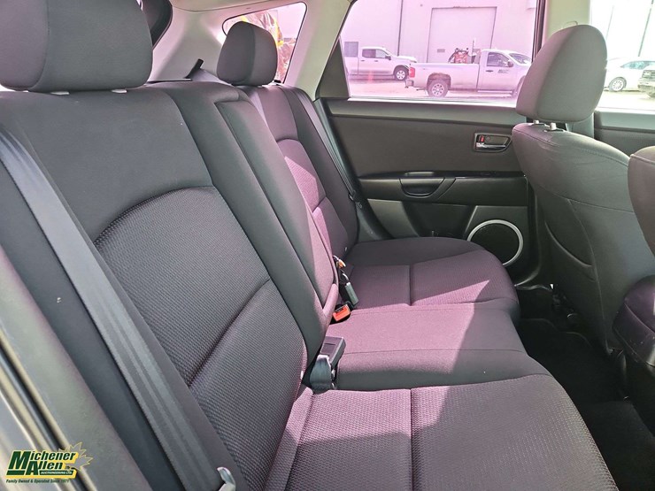 2008-mazda-mazda3-s-sport-4dr-h/b-5m-image-16