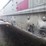 2004-great-dane-van-image-23