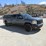 2008-chevrolet-3500-image-2