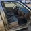 1999-nissan-pathfinder-image-26