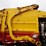 2017-mack-mru613-image-55