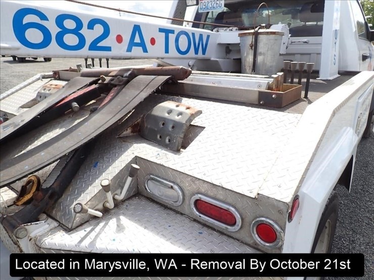 2012-ram-4500-image-6