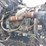 2018-kenworth-t370-image-28