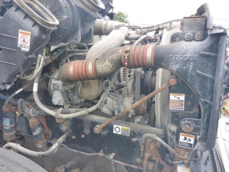 2018-kenworth-t370-image-28