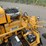 2004-leeboy-l8500t-image-28
