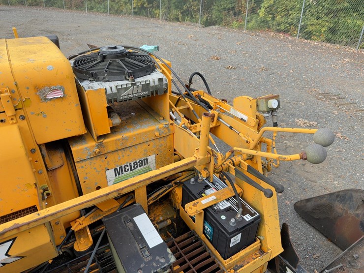 2004-leeboy-l8500t-image-28