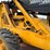 terex-ss636-image-24