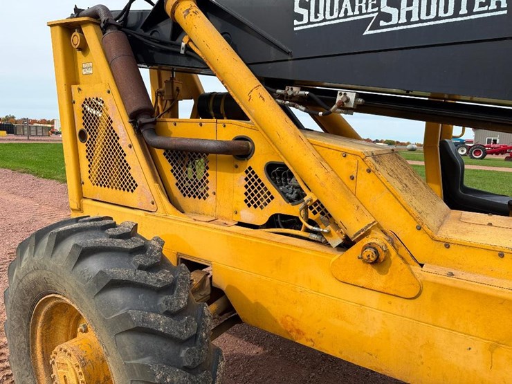 terex-ss636-image-24
