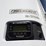 2017-vanguard-cool-globe-r8000b-image-29