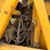 terex-ss636-image-32