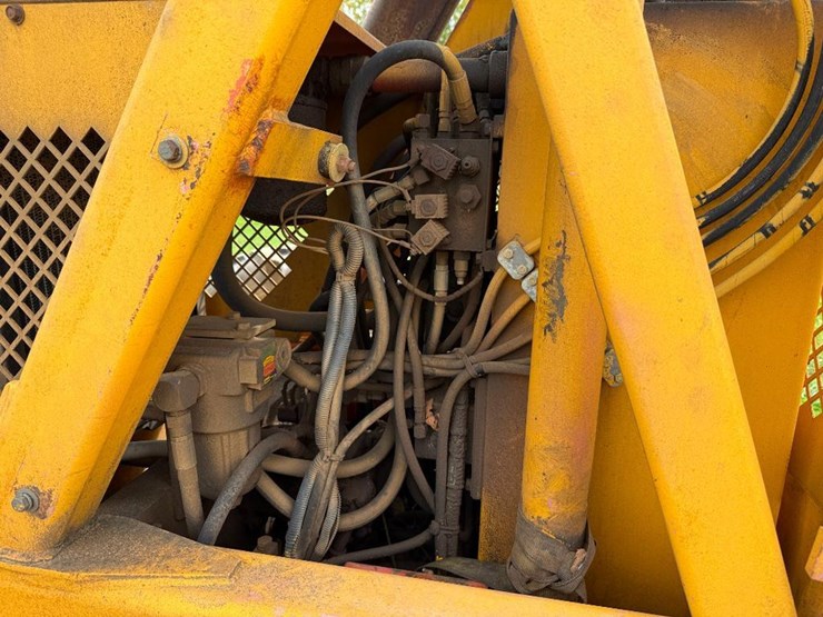 terex-ss636-image-32