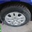 2018-dodge-grand-caravan-image-12