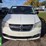 2012-dodge-grand-caravan-sxt-image-8