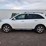 2009-acura-mdx-image-11