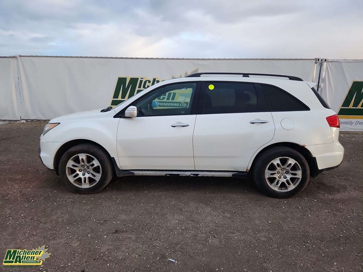 2009-acura-mdx-image-11