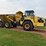 komatsu-hm350-2-image-3
