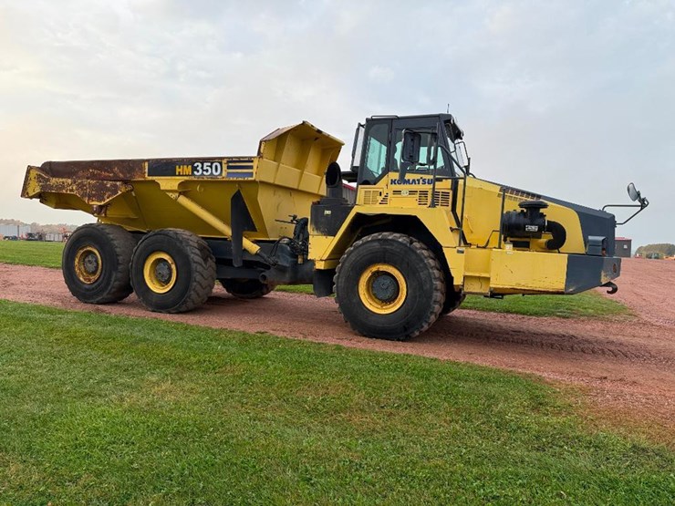 komatsu-hm350-2-image-3