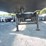 2008-king-triaxle-image-4