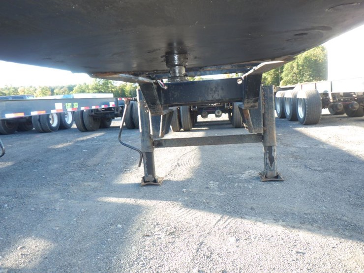 2008-king-triaxle-image-4