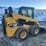 #2879-•-caterpillar-242d-wheeled-skid-steer-image-5