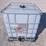 #2059-•-268-gallon-food-grade-water-tote-image-7