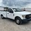 2018-ford-f250-image-2