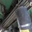1991-john-deere-9500-image-22