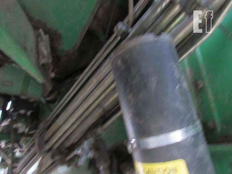 1991-john-deere-9500-image-22