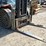 2006-manitou-m40.4-image-19