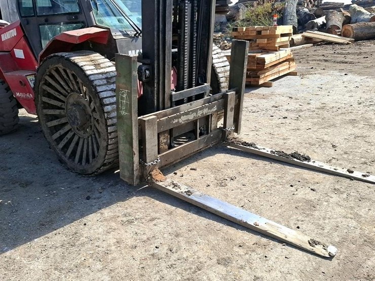 2006-manitou-m40.4-image-19