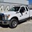 2015-ford-f350-sd-image-7