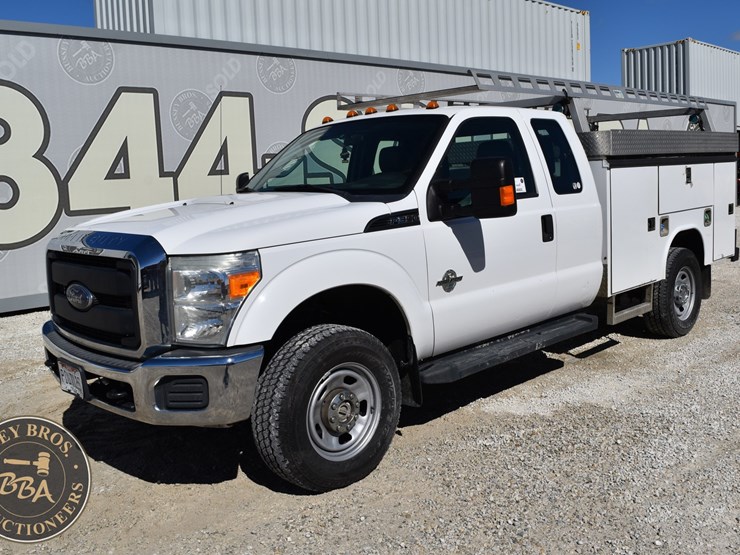 2015-ford-f350-sd-image-7