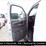 2008-chevrolet-express-2500-image-18