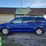 2018-dodge-grand-caravan-image-5