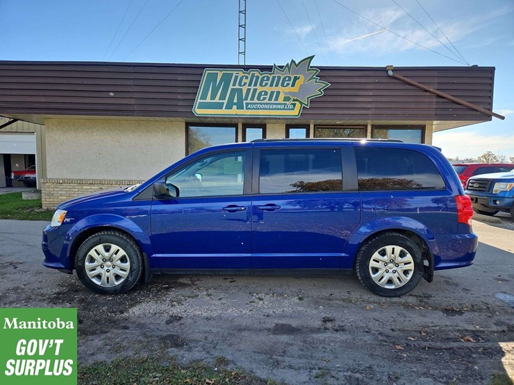 2018-dodge-grand-caravan-image-5