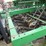 1993-john-deere-750-image-3