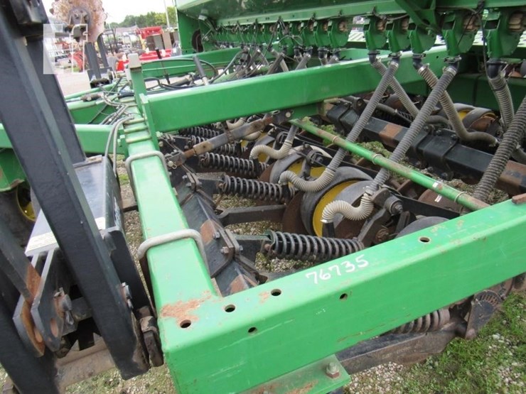 1993-john-deere-750-image-3