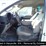 2019-ford-f150-image-4