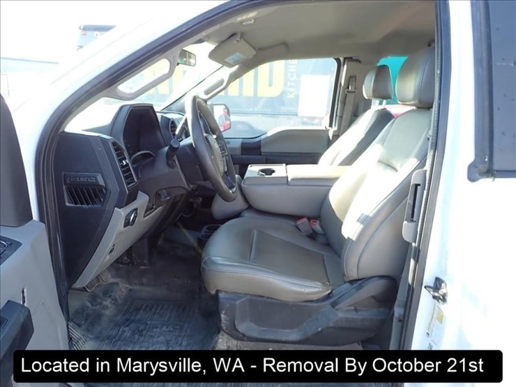 2019-ford-f150-image-4