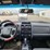2012-ford-escape-xlt-image-20