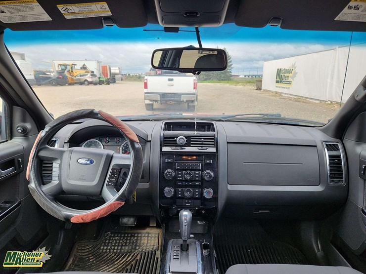 2012-ford-escape-xlt-image-20