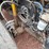 kenworth-t800-image-49
