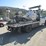 2003-ford-f450-image-3