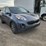 2017-kia-sportage-image-2