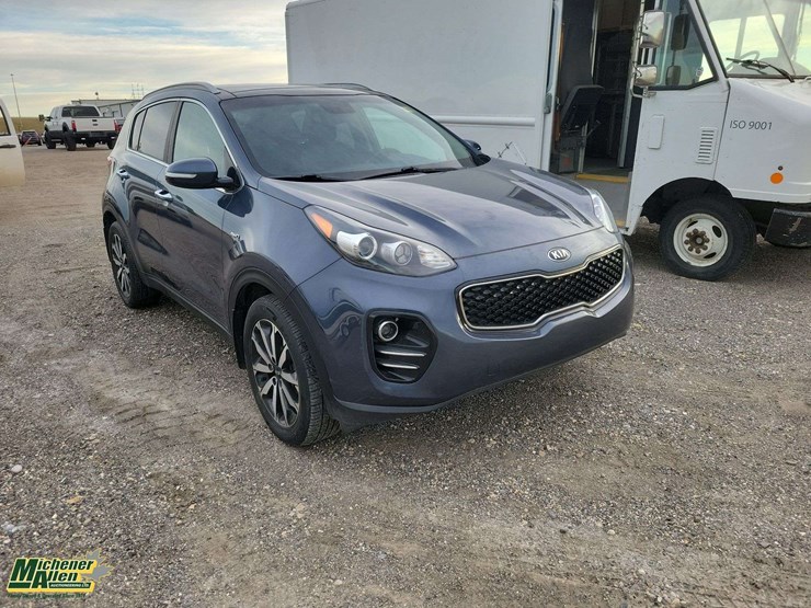 2017-kia-sportage-image-2