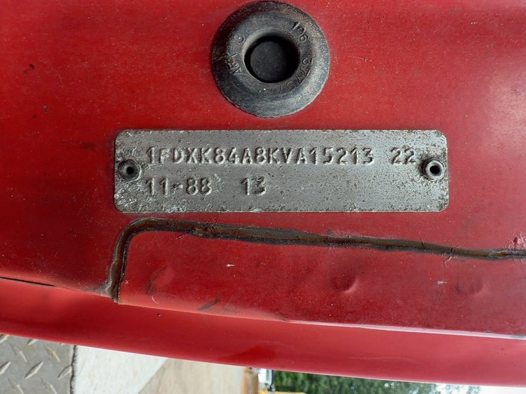 1989-ford-f800-image-32