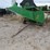 john-deere-920-image-2