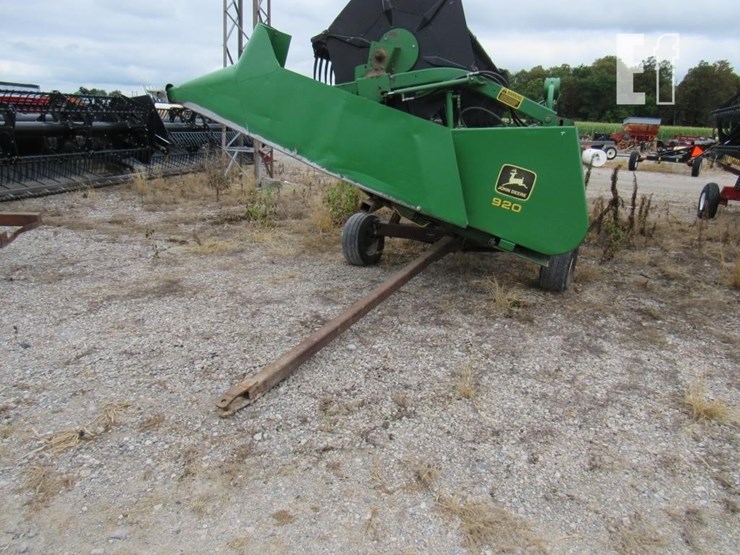 john-deere-920-image-2