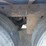2013-great-dane-van-image-14